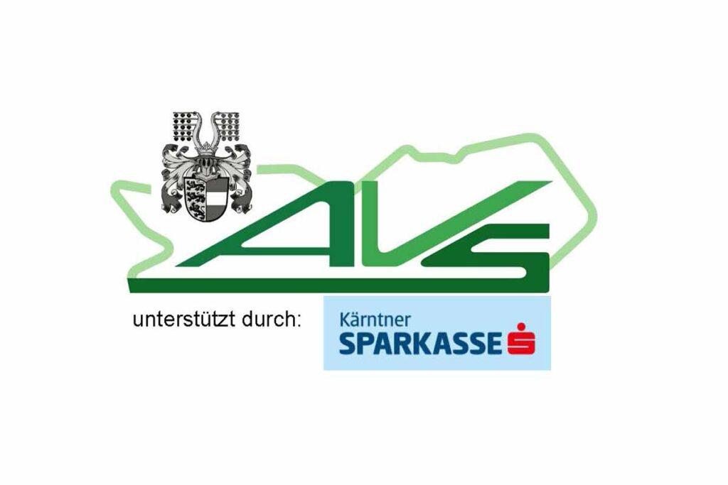 AVS Praktikumstage FH Kärnten