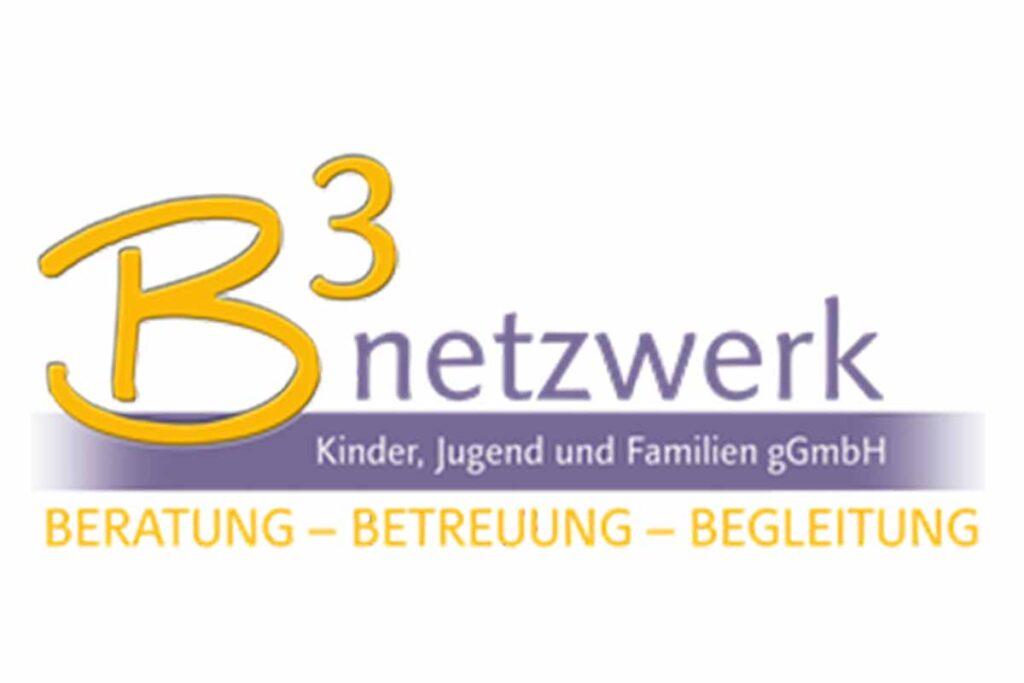B3 netzwerk Praktikumstage FH Kärnten