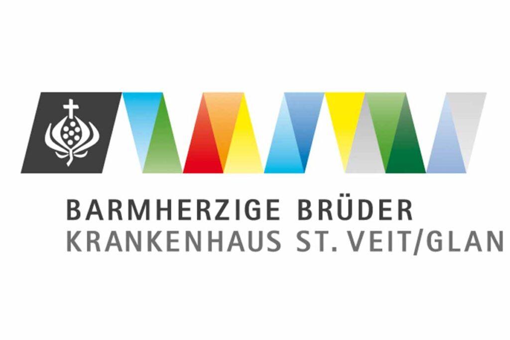 Barmherzige Brüder Praktikumstage FH Kärnten