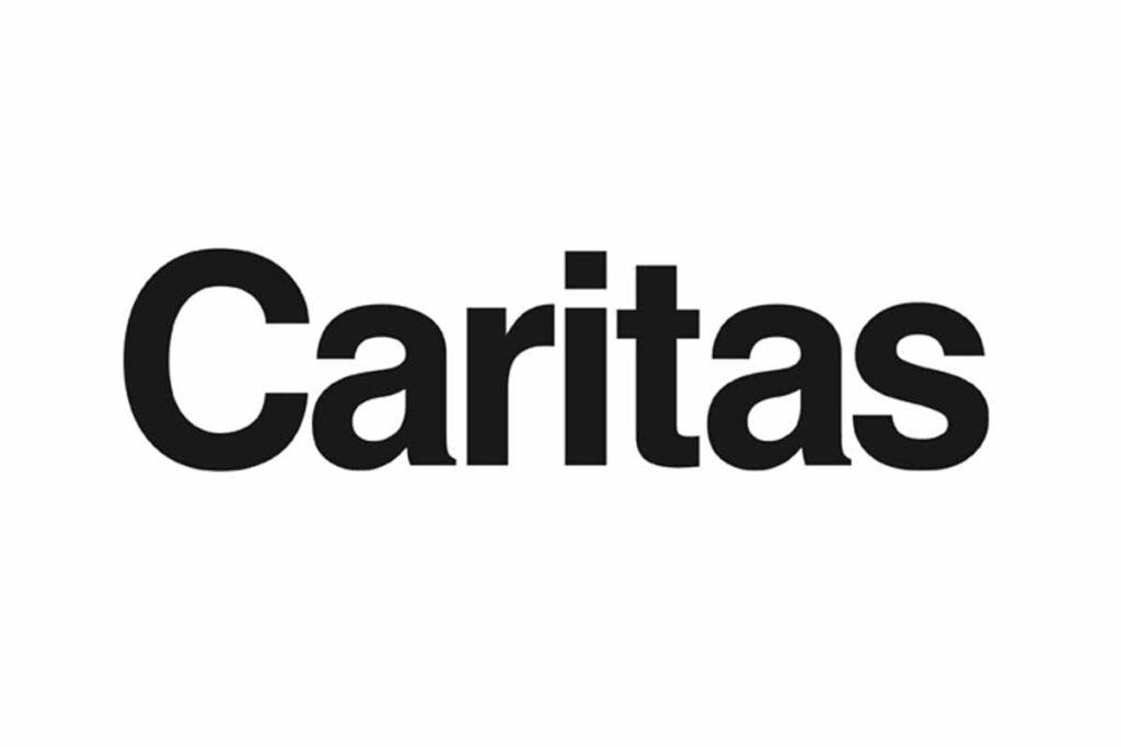 Caritas Praktikumstage FH Kärnten