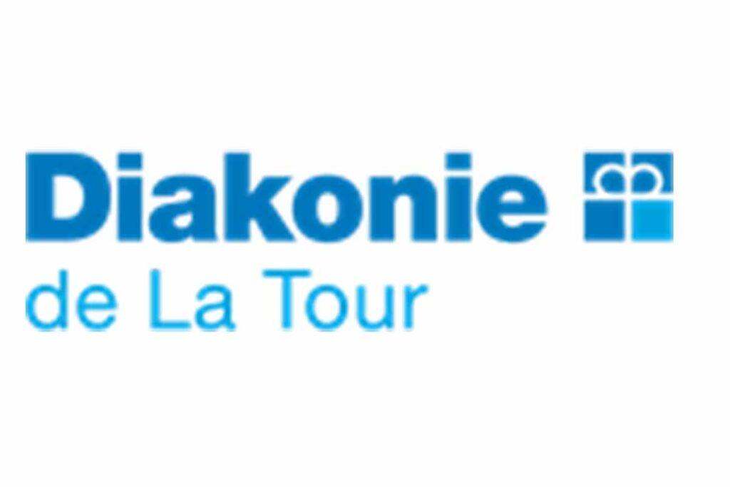 Diakonie de La Tour Praktikumstage FH Kärnten