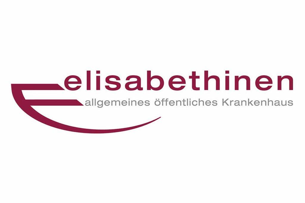 elisabethinen Praktikumstage FH Kärnten