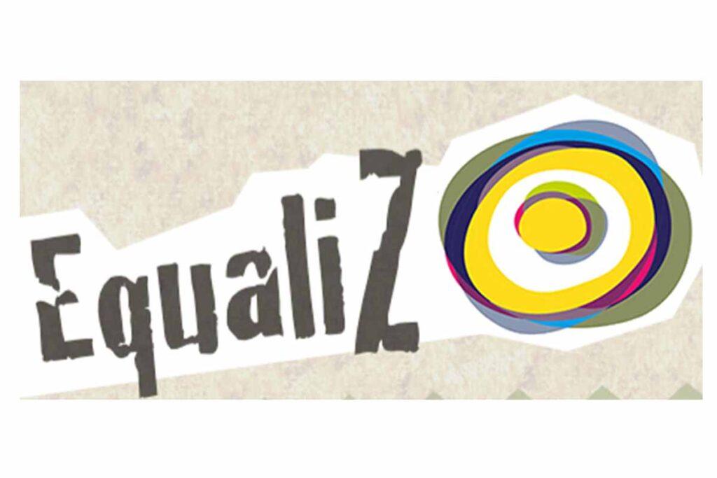 EqualiZ Praktikumstage FH Kärnten