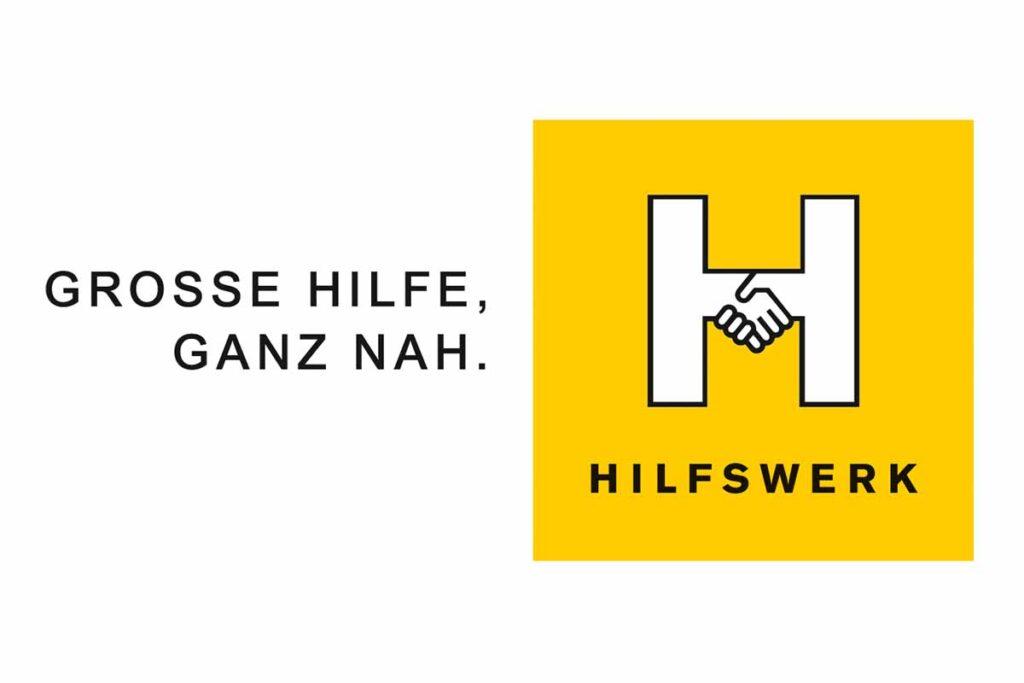 Hilfswerk Praktikumstage FH Kärnten