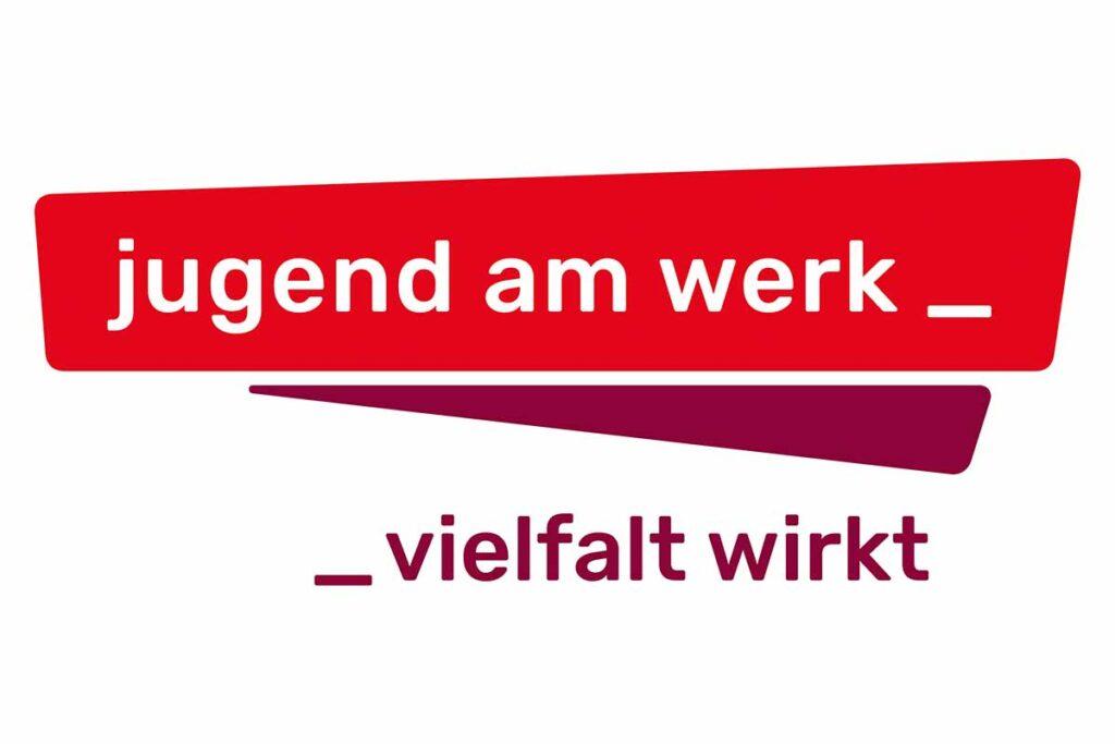 jugend am werk _ Praktikumstage FH Kärnten
