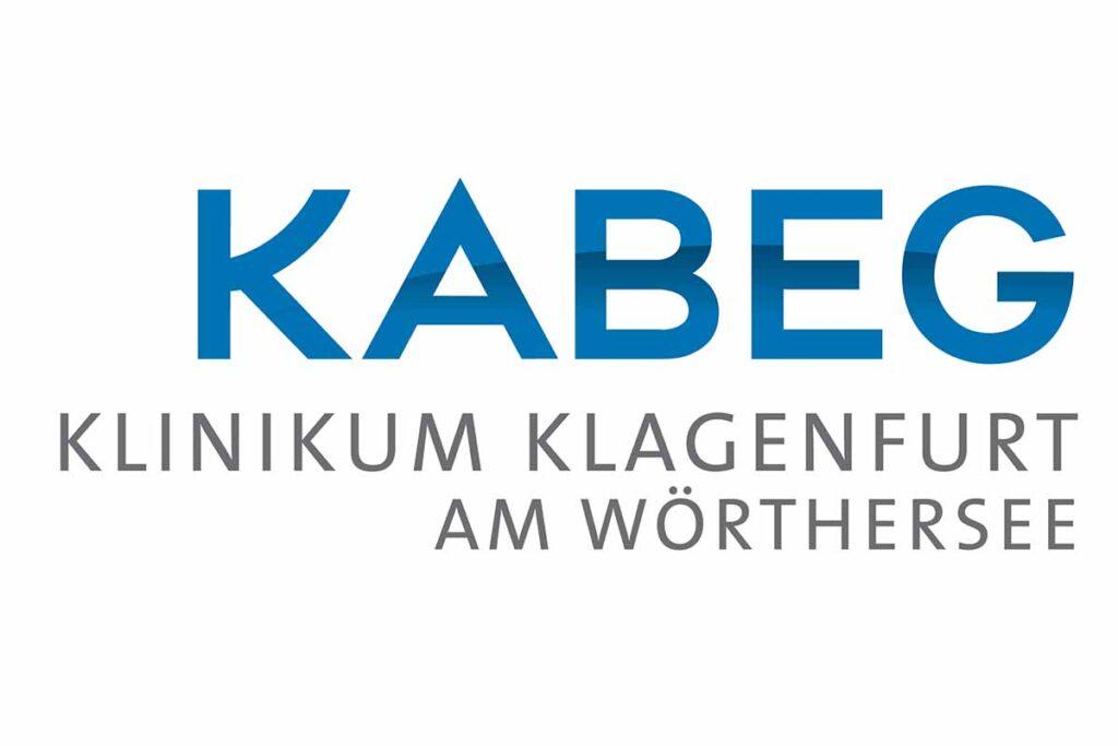 Kabeg Praktikumstage FH Kärnten