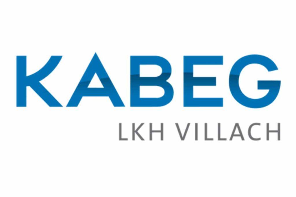 KABEG LKH Villach Praktikumstage FH Kärnten