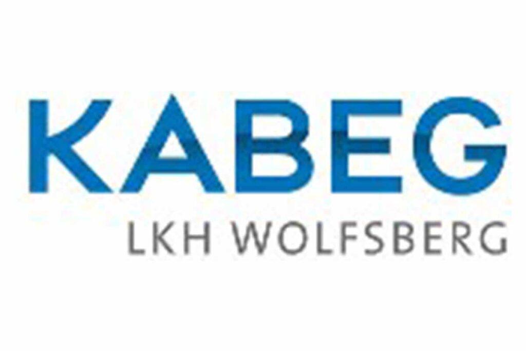 KABEG LKH Wolfsberg Praktikumstage FH Kärnten