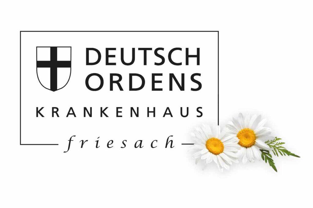 Deutsch Ordens Praktikumstage FH Kärnten