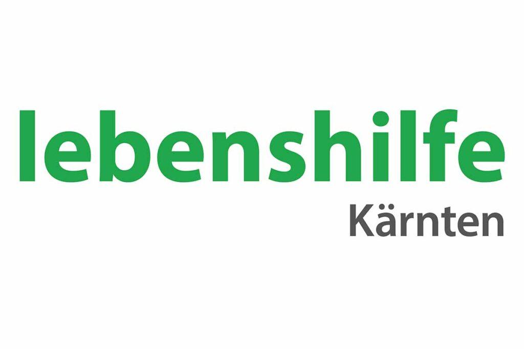 lebenshilfe Kärnten Praktikumstage FH Kärnten