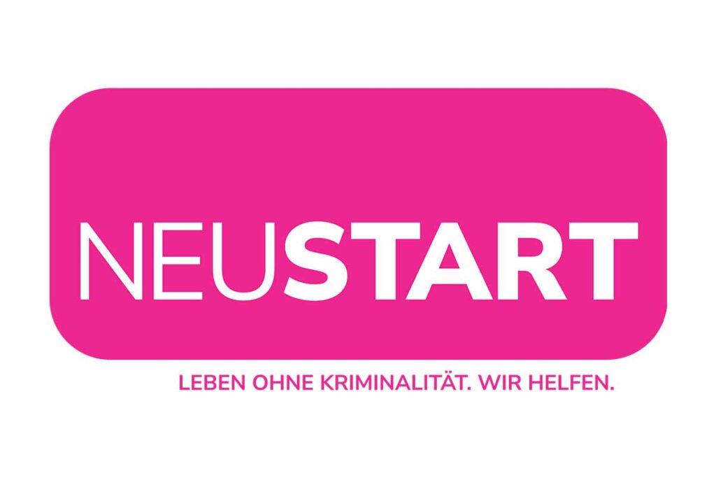 NEUSTART Praktikumstage FH Kärnten