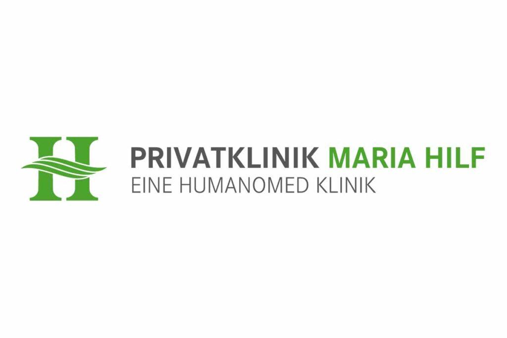 Privatklinik Maria Hilf Praktikumstag FH Kärnten