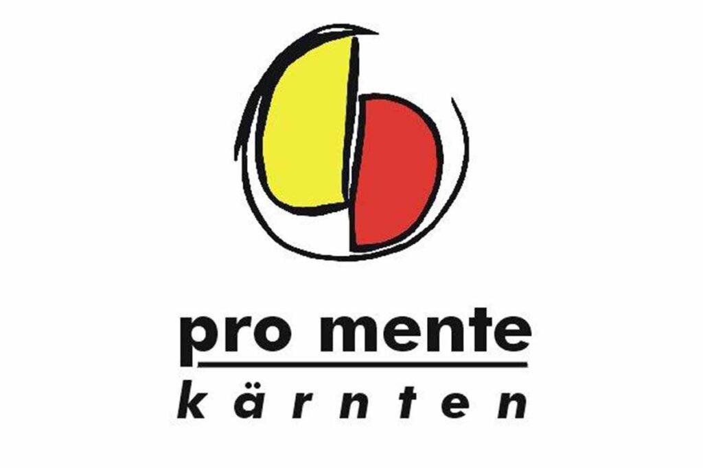 pro mente kärnten Praktikumstage FH Kärnten