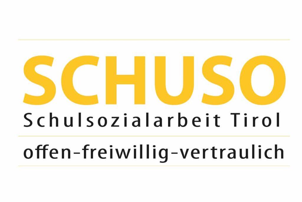 SCHUSO Schulsozialarbeit Tirol Praktikumstage FH Kärnten