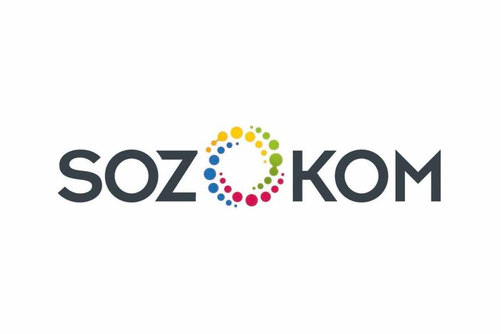 SOZ KOM Praktikumstage FH Kärnten