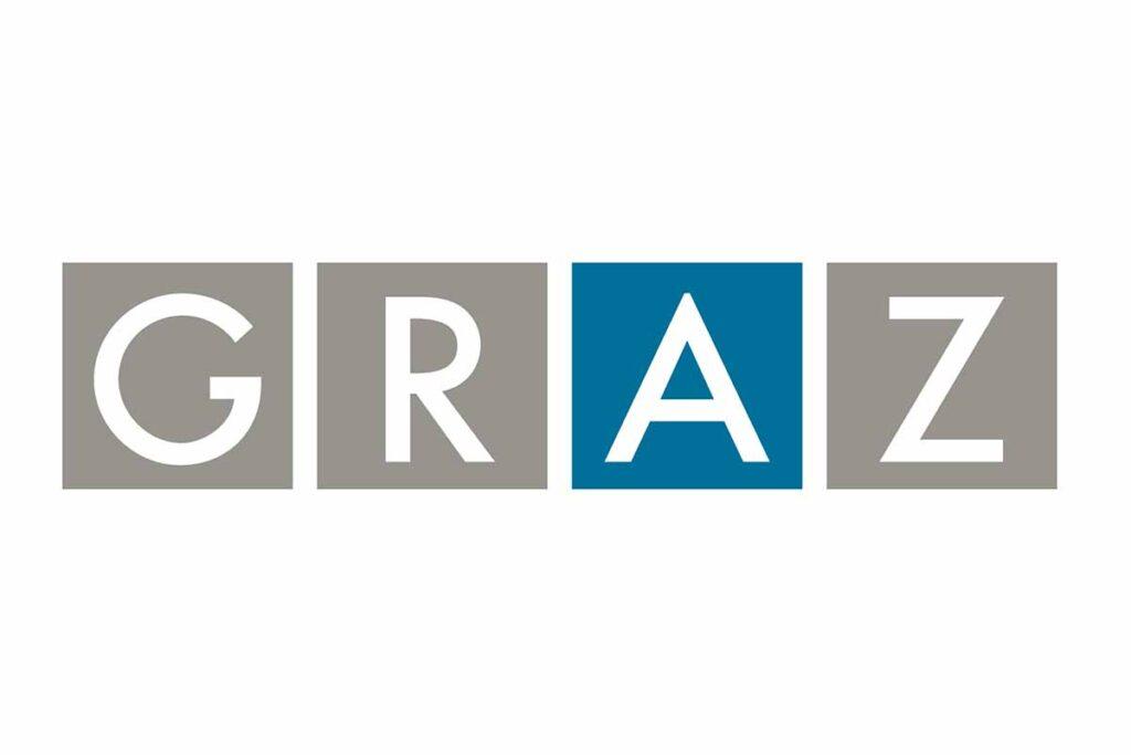 Stadt Graz Praktikumstage FH Kärnten
