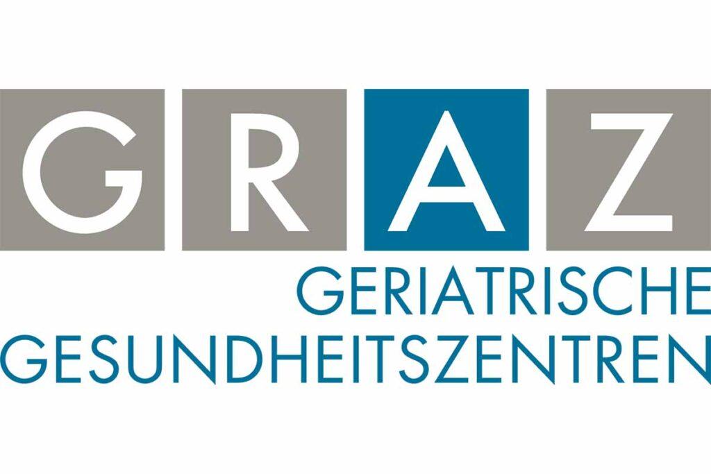 Graz Geriatrische Gesundheitszentren Praktikumstage FH Kärnten