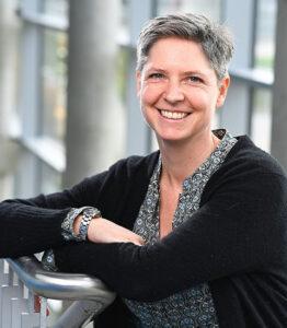 Verena Komposch