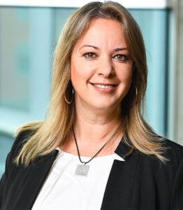 Christine Zimmerl