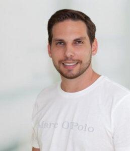 Manuel Wiester