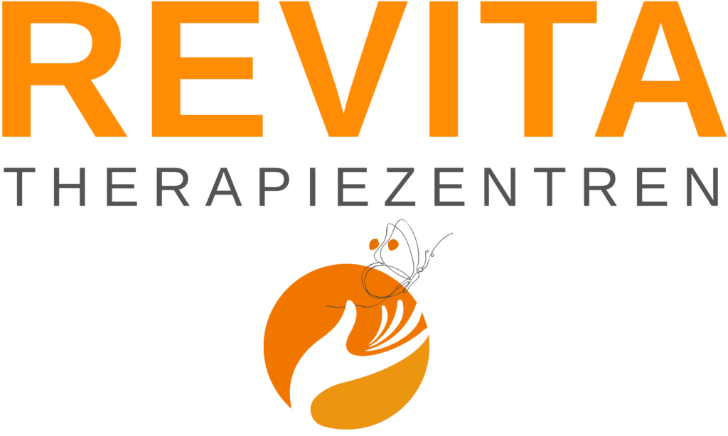 Revita Therapiezentren