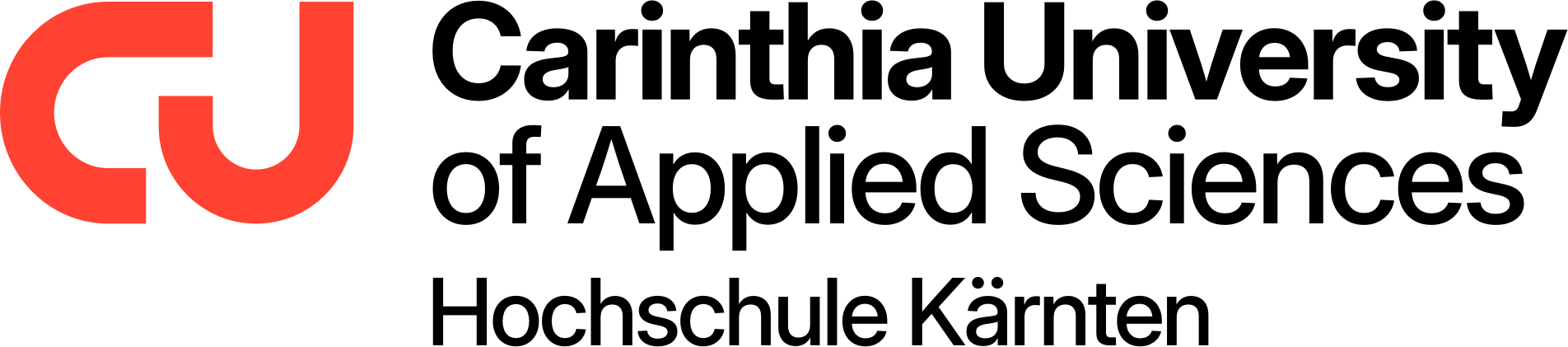 Praxisbüro