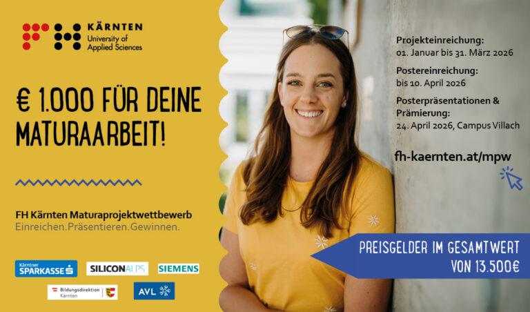 Maturatermine-Projektwettbewerb-Info