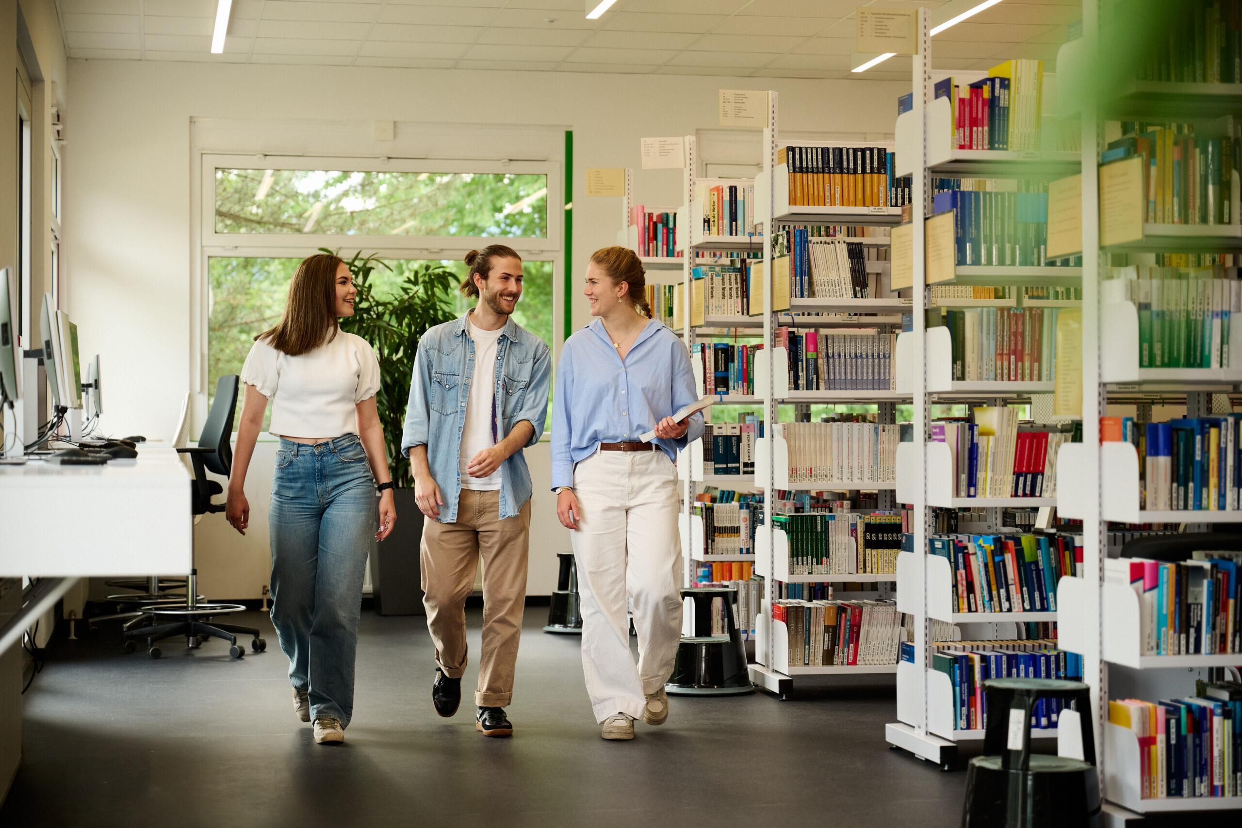 Schulservice, Workshop, Bildungskooperation
