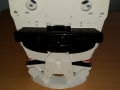 20141219_111011[1]