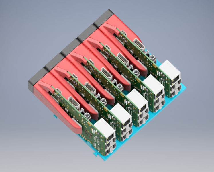 rpicluster1