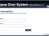 cds_login