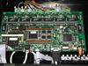 img_5717