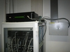 serverraum