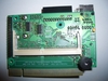 cimg1435