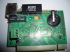 cimg1438