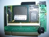 cimg1441