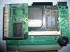 cimg1443