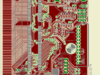 layer3