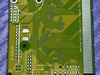 usb_pc_520_bottom_mini