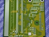 usb_pc_520_top_mini