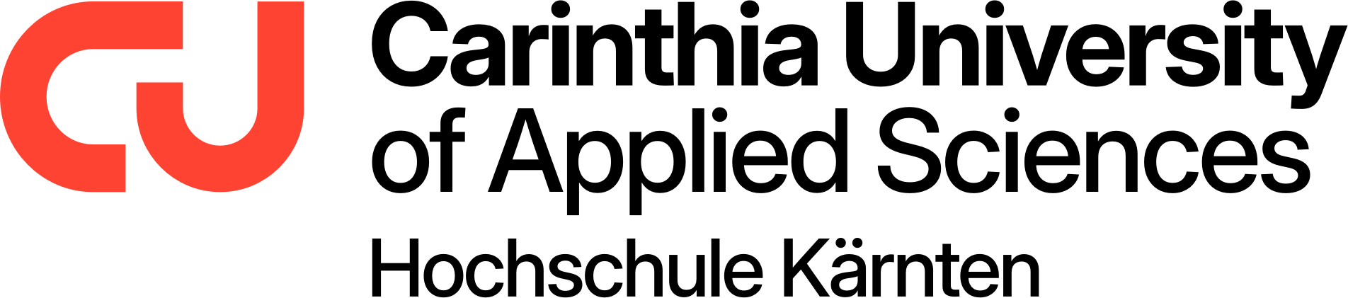 Carinthia University of Applied Sciences