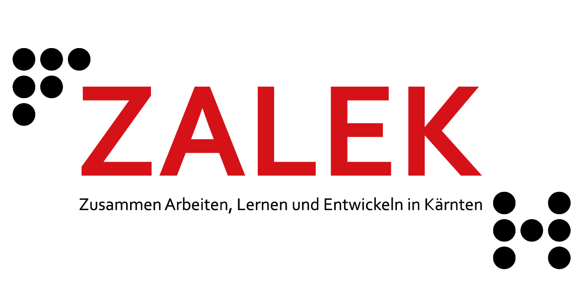 ZALEK