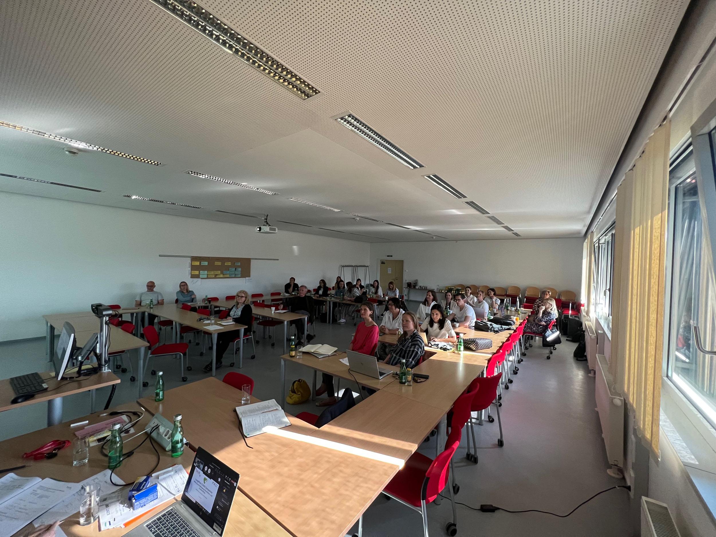 Symposium1